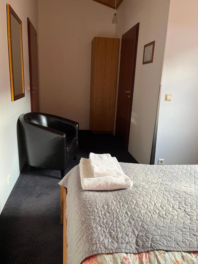 Engimyri Lodge Экстерьер фото